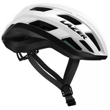 Casco Lazer Strada Kineticore - Folca