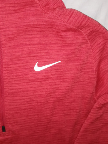 Sweater Nike Talle  L  Usado