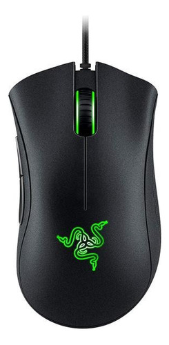 Razer Deathadder