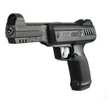 Pistola Aire Comp. Gamo P900 (d) C.4.5mm