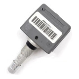 Sensor Tpms 40700ck002 Para Autopartes Sensor De Presión De