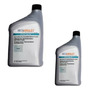 Aceite De Transmision Secuencial Mazda 3/6 Type M-v 946ml Mazda MIATA