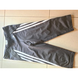 Calzas Biker adidas 36