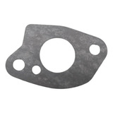 Junta De Carburador Para Motor Honda Gx120, Gx160, Gx200,