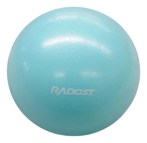 Mini Gym Ball Pilates Balón 30 Cm Radost