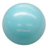 Mini Gym Ball Pilates Balón 30 Cm Radost