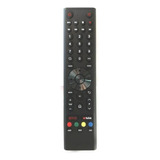 Control Remoto Para Daewoo Smart Tv Dw-43a214fhd A214uhd