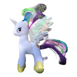 My Little Pony Hasbro Princesa Luna Celestia