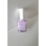 Esmalte Calcio + Color Nail Care Fulgurance Uñas Manicura