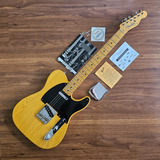 Fender American Vintage Reissue '52 Telecaster 