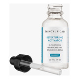 Skinceuticals Retexturing Activator