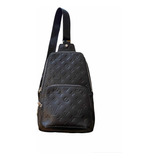 Black bag-Louis Vuitton  Bolsas, Bolsas de grife, Acessórios