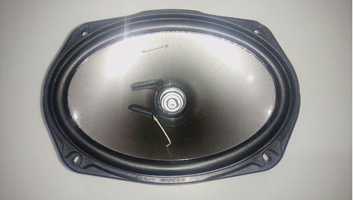 Parlante Woofer 6x9 Pionner 