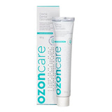 Creme Dental Ozonizado - 90g