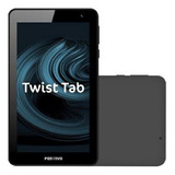 Tablet Positivo T770c 7p 32g Wi-fi Camera Frontal  - 111609