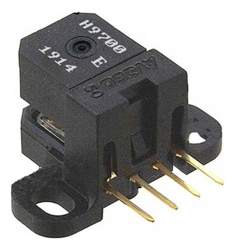 Sensor Encoder Optico Heds-9700 H9700 H 9700