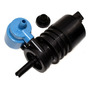 Salida De Agua Refrigerante Para Vw Beetle Golf Jetta Passat