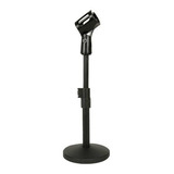 Atril De Sobremesa Easy Stand Es J005 / Abregoaudio