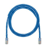 Nk5epc3buy Patch Cord Cat 5e Class D, T568a, 24 Awg, 3 Pies.