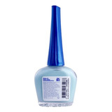 Esmalte Masglo Adaptable En Frasco Con 13.5 Ml