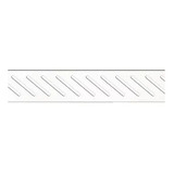 Rejilla Desague  Lineal Diagonal Slim Ds700t05 Atrim 