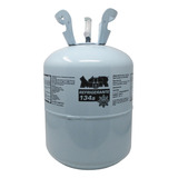 Gas Refrigerante Mtr 13.62kg