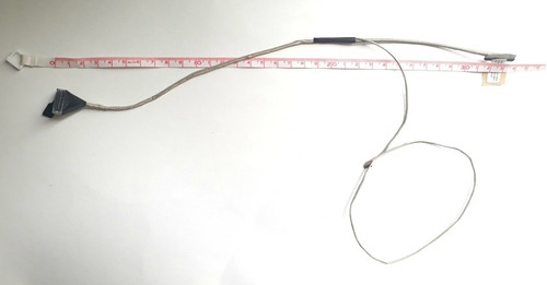 Cable Flex Lenovo G40-45 G40-70-g40-80 Z40-70 Z40 Z50