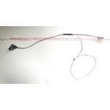 Cable Flex Lenovo G40-45 G40-70-g40-80 Z40-70 Z40 Z50