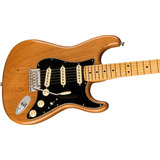 Guitarra Fender American Deluxe Stratocaster Oferta!