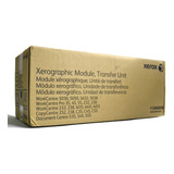 Modulo Xerográfico/unidad De Transferencia Xerox 113r00608