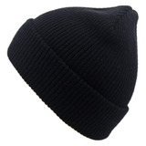 Gorro Invierno,gorro De Lana Unisex Para Invierno Fría