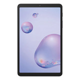 Tablet Samsung Galaxy Tab A Sm-t307u 32gb/3gb + Capa+ Caneta