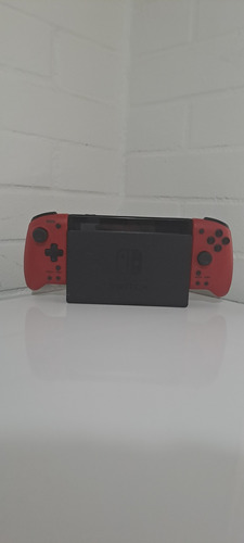 Nintendo Switch Usada 