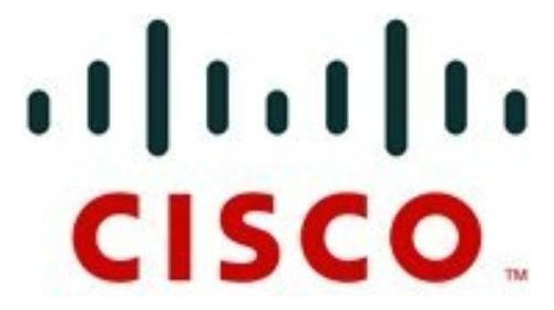 Cisco Systems Cvr-qsfp-sfp10g = Qsfp Para Sfp10g Adaptador P