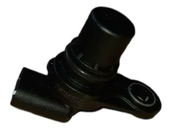 Sensor Posicin Arbol De Leva Dodge Caliber Jeep Compa Foto 3