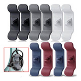 10pcs Kitchen Appliance Cable Reel Organizer 1