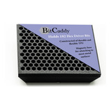 Bit Caddy - Organizador De Brocas Hexagonales Compatible Co.