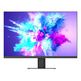 Monitor Rca Mpf27 27  Flat 165hz Fhd Color Negro