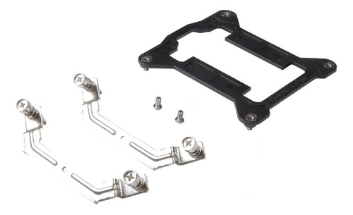 Accesorio Cooler Cooler Master Kit Brackets Socket Lga1700