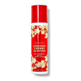 Shampoo Seco Japanese Cherry Blossom Bath And Body Works 93g