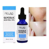 Serum Ácido Glicólico - 30ml