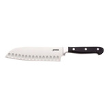 Luminarc Cuchillo 17cm Santoku Centurion