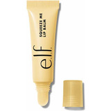 Elf Squezee Me Lip Balm Vainilla Frosting Bálsamo Labial 6g