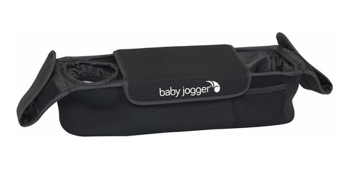 Baby Jogger Consola Para Padres Universal