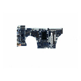 Placa Madre Lenovo Ideapad 530s-14ikb I5-8250u Pn 5b20r11832