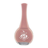 Esmalte vogue Efecto Gel Ternura - mL a $569