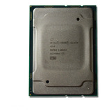 Processador Intel Xeon Silver 4215 Cache De 11 M 2,50 Ghz