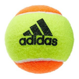 Bola De Beach Tennis adidas Aditour Kit 3 Bolas Praia  