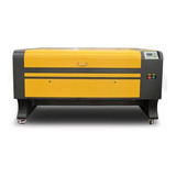 Maquina Laser Co2 9060 Tubo Reci 100w Ruida Chiller Cw5200