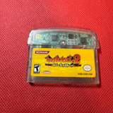 Boktai 2 Solar Boy Django Game Boy Advance Gba Original